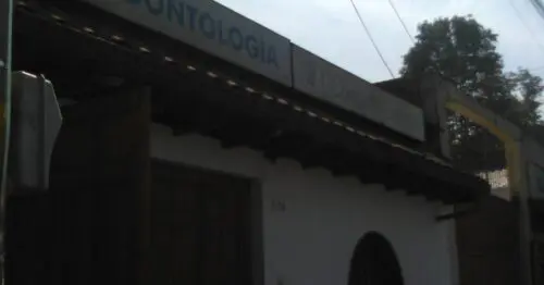 MA ODONTOLOGIA BOGOTÁ MA ODONTOLOGIA BOGOTÁ